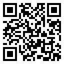 請(qǐng)掃描二維碼